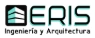 Eris - Ingeniería, Arquitectura y Construcción